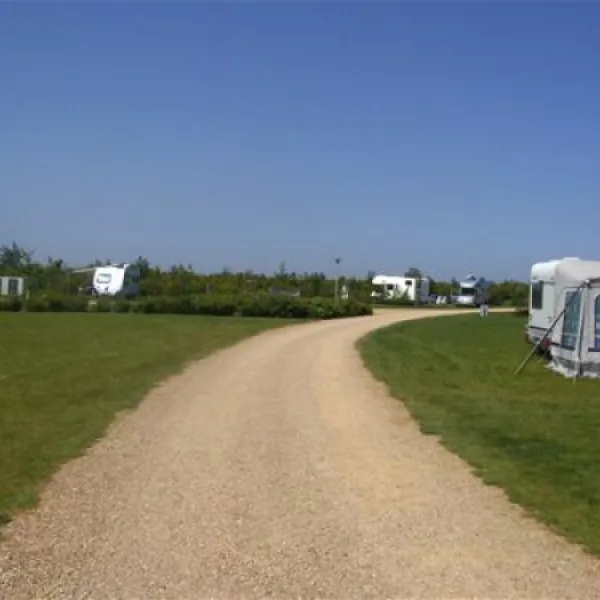 resort-land-zee-scharendijke-ox0y3