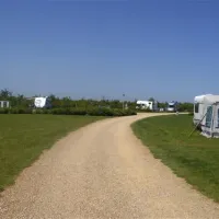 resort-land-zee-scharendijke-ox0y3