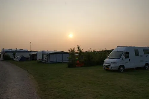 resort-land-zee-scharendijke-qeufs