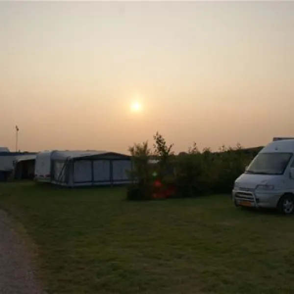 resort-land-zee-scharendijke-qeufs
