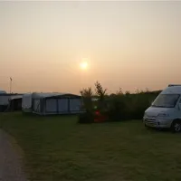 resort-land-zee-scharendijke-qeufs