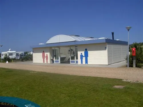 resort-land-zee-scharendijke-rak1i