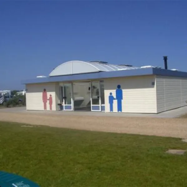 resort-land-zee-scharendijke-rak1i