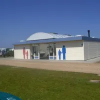 resort-land-zee-scharendijke-rak1i