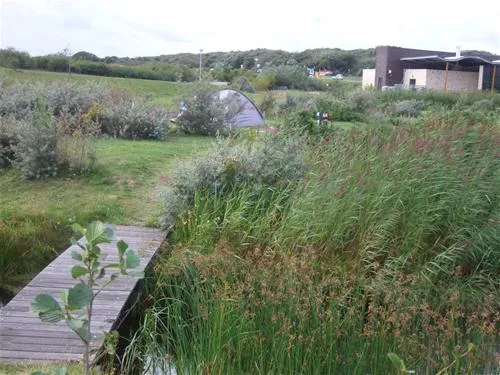 resort-land-zee-scharendijke-spics