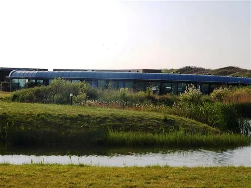 resort-land-zee-scharendijke-sw4zv