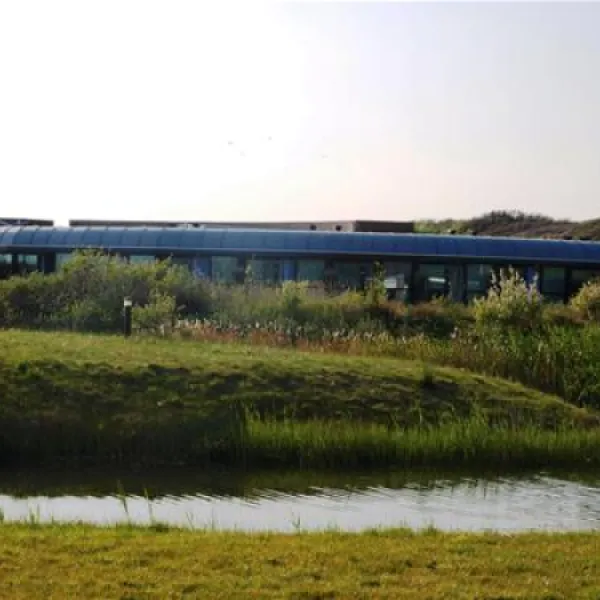resort-land-zee-scharendijke-sw4zv