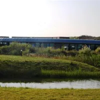 resort-land-zee-scharendijke-sw4zv