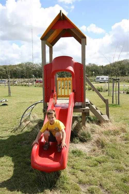 resort-land-zee-scharendijke-t6lmj