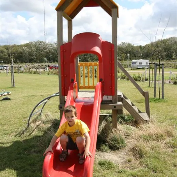 resort-land-zee-scharendijke-t6lmj