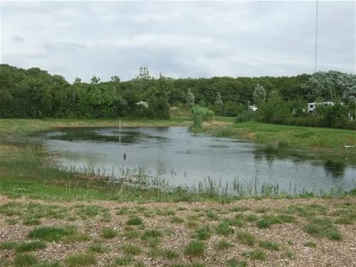 resort-land-zee-scharendijke-uwqr0