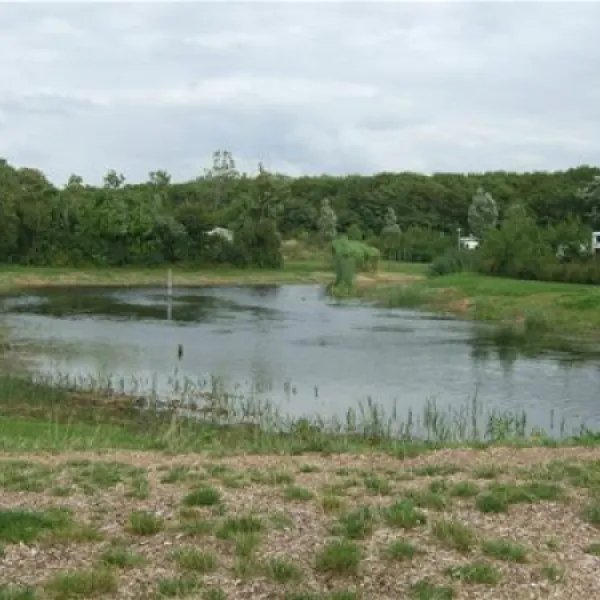 resort-land-zee-scharendijke-uwqr0
