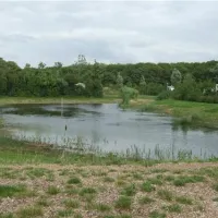 resort-land-zee-scharendijke-uwqr0
