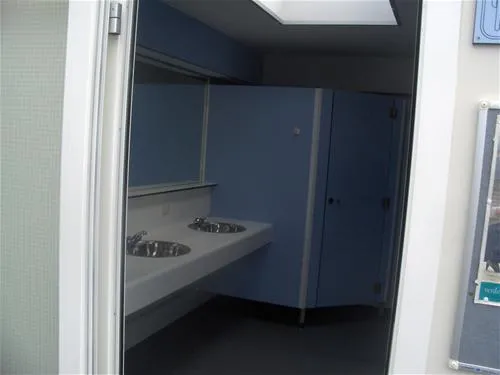 resort-land-zee-scharendijke-xrw9n