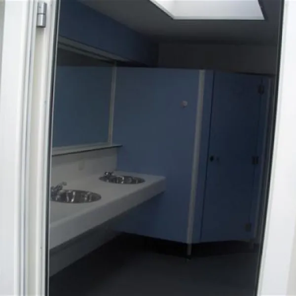 resort-land-zee-scharendijke-xrw9n