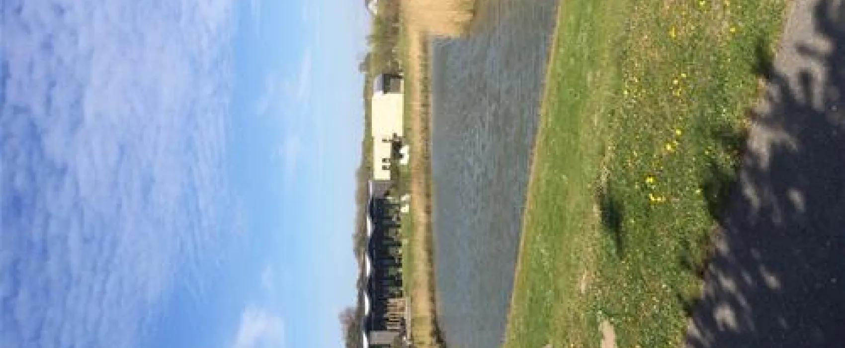 Resort Land & Zee