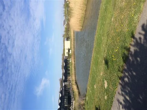 resort-land-zee-scharendijke-zlgzf
