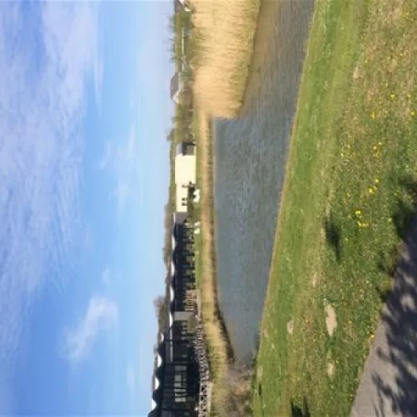 resort-land-zee-scharendijke-zlgzf