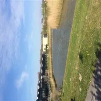 resort-land-zee-scharendijke-zlgzf