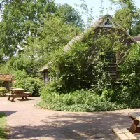 Camping Meistershof