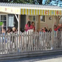 flower-camping-le-brandais-bremsurmer-znbg0