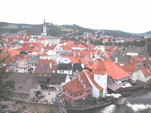 petraskuv-dvur-caravan-camp-cesk-krumlov-ocrwj