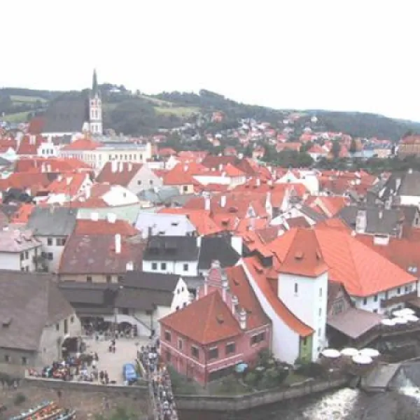 petraskuv-dvur-caravan-camp-cesk-krumlov-ocrwj