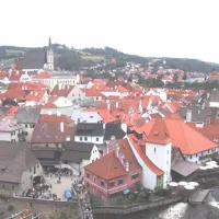 petraskuv-dvur-caravan-camp-cesk-krumlov-ocrwj