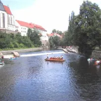 petraskuv-dvur-caravan-camp-cesk-krumlov-s0dav