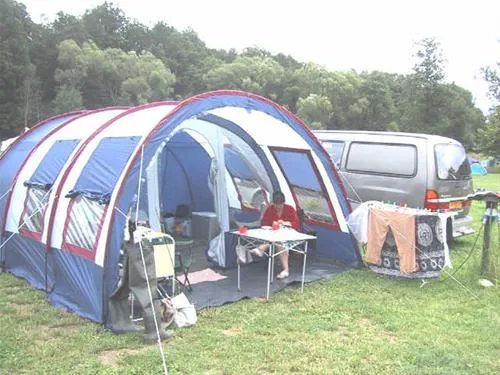 petraskuv-dvur-caravan-camp-cesk-krumlov-uhodo