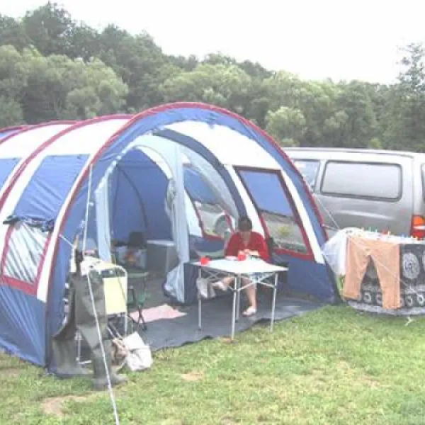 petraskuv-dvur-caravan-camp-cesk-krumlov-uhodo
