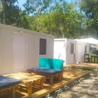 camp-atliman-kiten-00wbo
