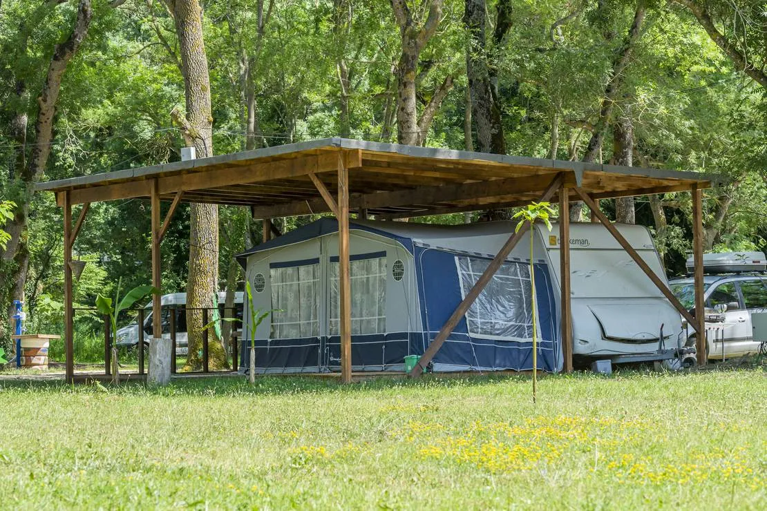 camp-atliman-kiten-37rmx
