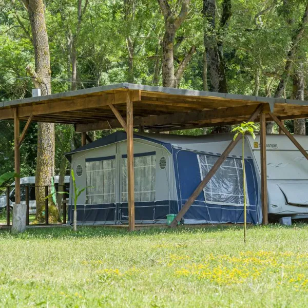 camp-atliman-kiten-37rmx