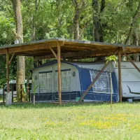 camp-atliman-kiten-37rmx