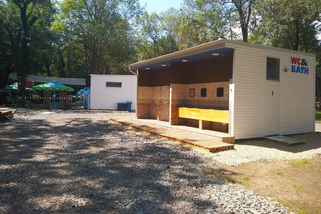 camp-atliman-kiten-3obbf