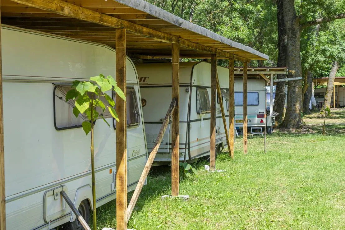 camp-atliman-kiten-3pzlr