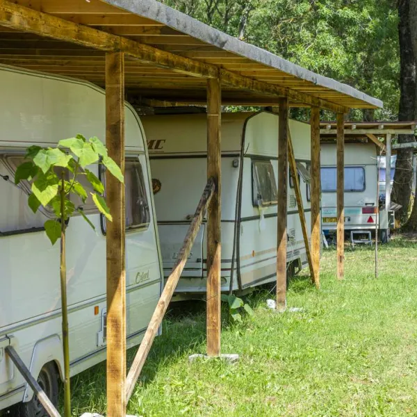 camp-atliman-kiten-3pzlr