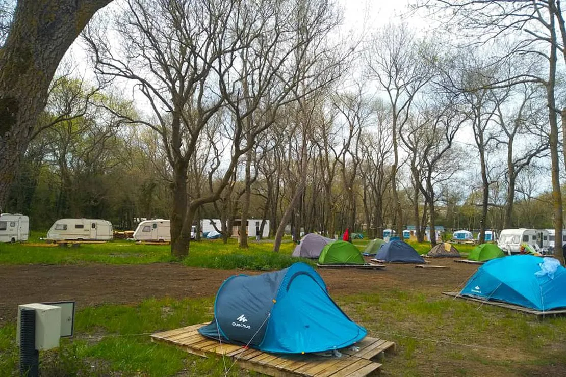 camp-atliman-kiten-6hwni