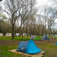 camp-atliman-kiten-6hwni