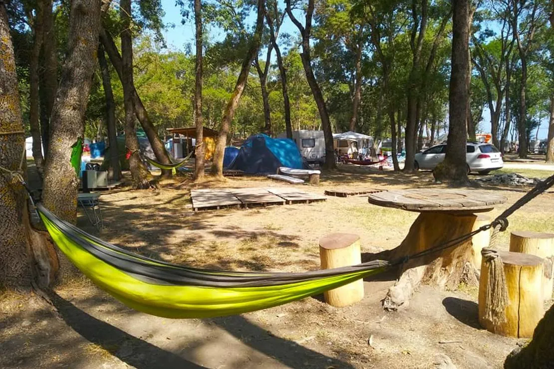 camp-atliman-kiten-7lxmy