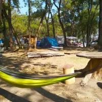 camp-atliman-kiten-7lxmy