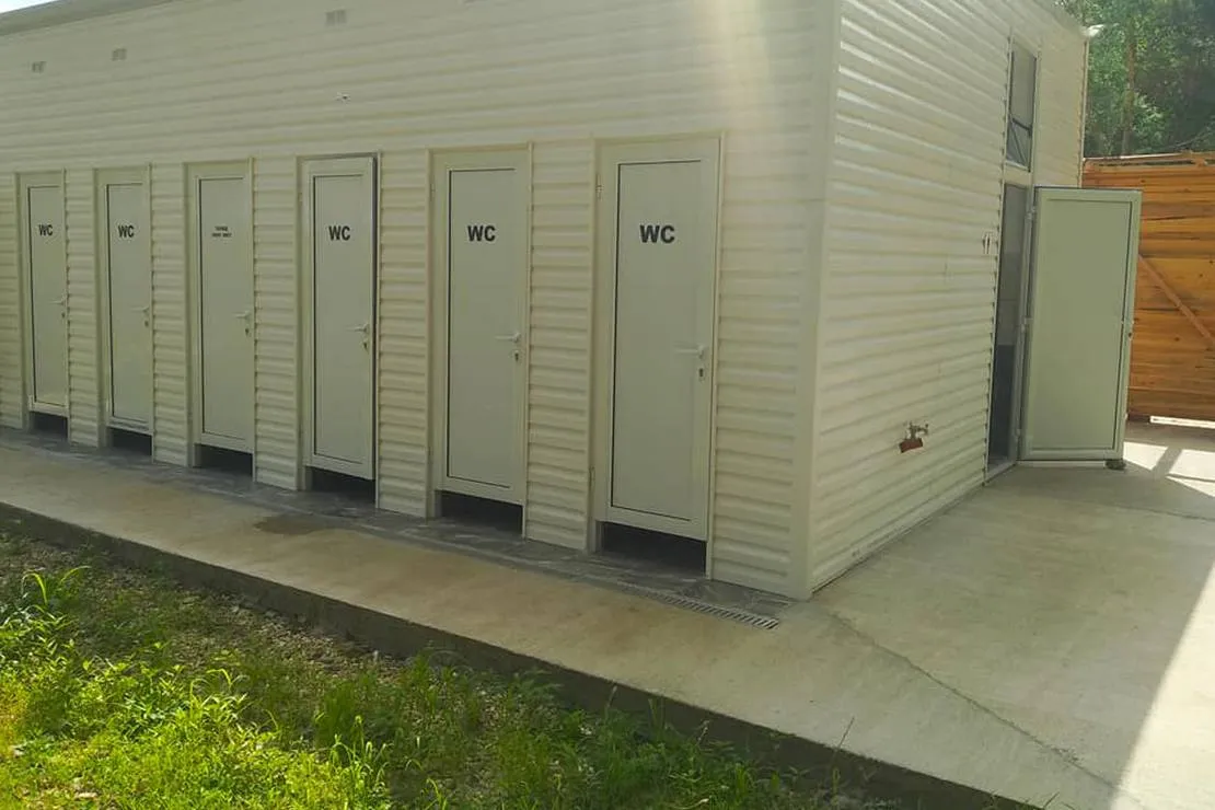 camp-atliman-kiten-ablkt