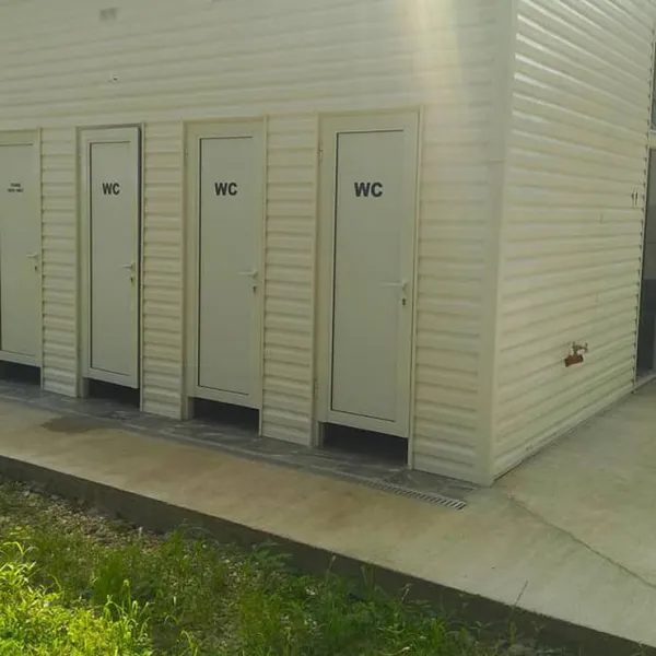 camp-atliman-kiten-ablkt