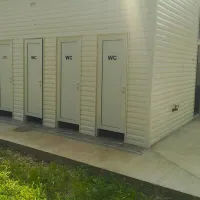 camp-atliman-kiten-ablkt