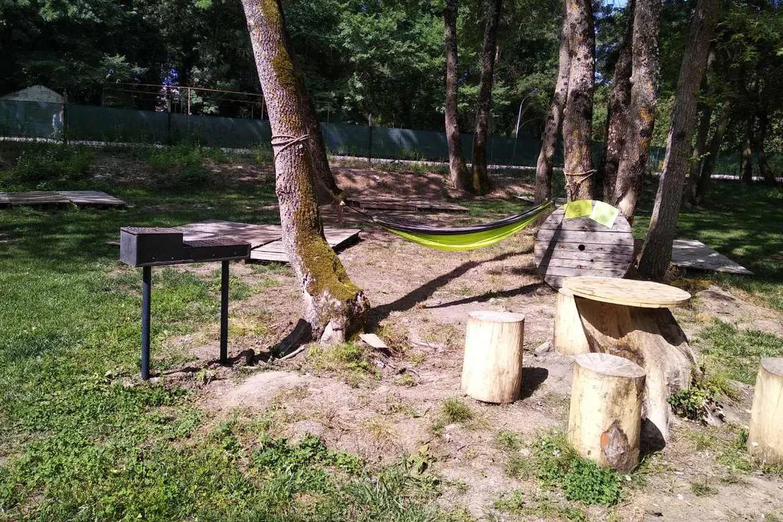 camp-atliman-kiten-ausgx
