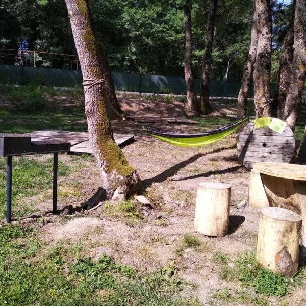 camp-atliman-kiten-ausgx