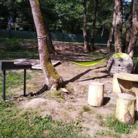 camp-atliman-kiten-ausgx