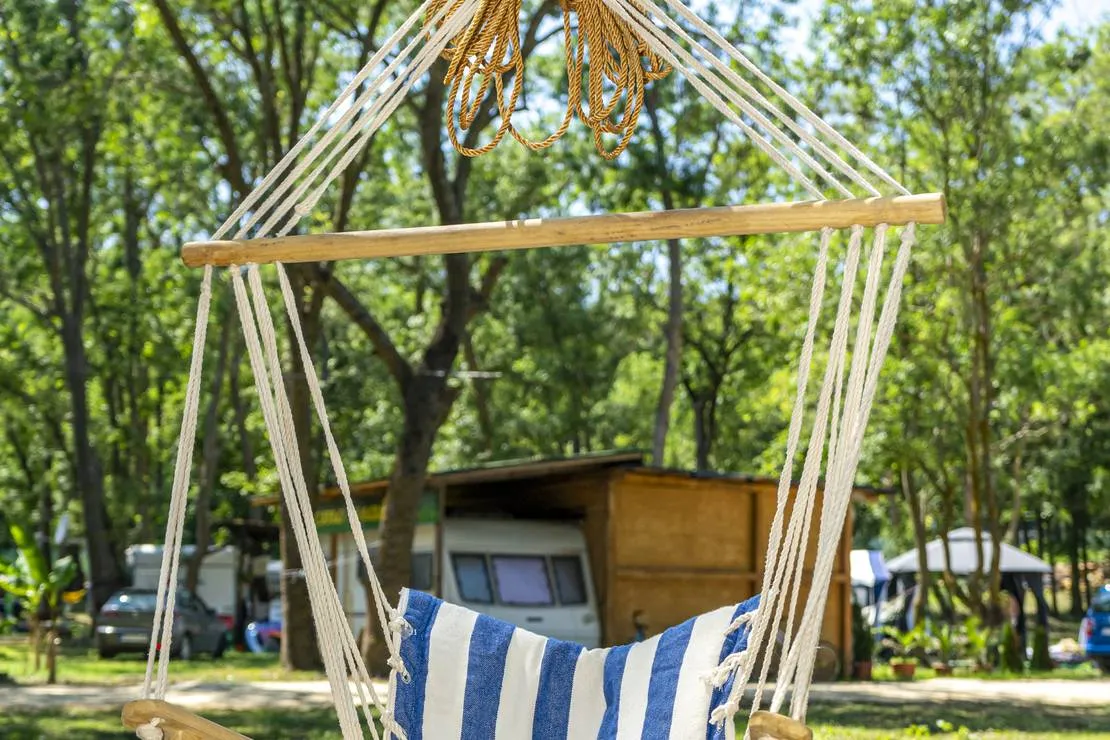 camp-atliman-kiten-evypn
