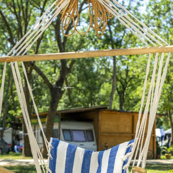 camp-atliman-kiten-evypn